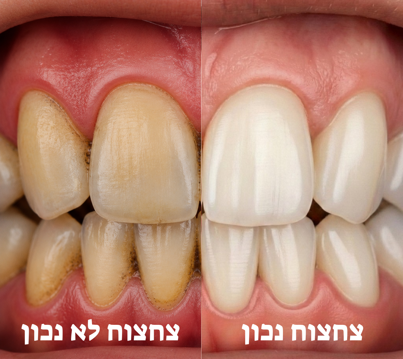 Velaro X™ -  מארז מברשת שיניים חשמלית חכמה