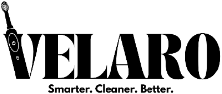Velaro
